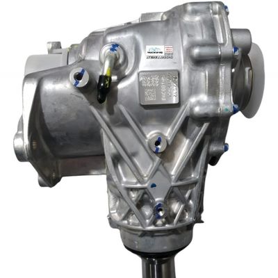 FORD 4WD Automatic Gearbox Transfer Case F2GP7L486NC EJ7Z-7251-C