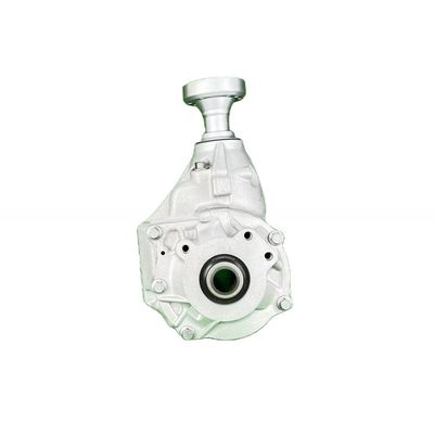 LR040657 7G9N-7L486-AD Gearbox Transfer Box For Range Rover Freelander Evoque
