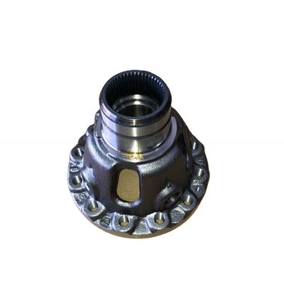 6 Speed Automatic Transmission Cup Differential Case For Genuine Grand Santa Fe GLS A6LF2