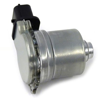 Automotive Parts DPS6 6DCT250 Clutch Drive Motor Actuator for TIGGO 7 Off-Road Vehicle