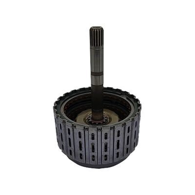 175808015 LOVA Forward Gear Clutch Assembly for Buick Chevrolet Suzuki 1.0L 1.4L 1.6L
