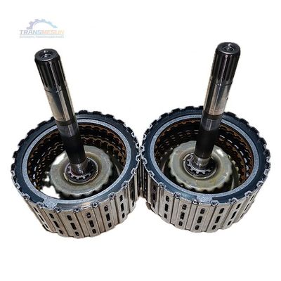 Buick AW81-40LE/U440E Clutch Assembly for TRANSMESUN Band Superior Gear Engagement