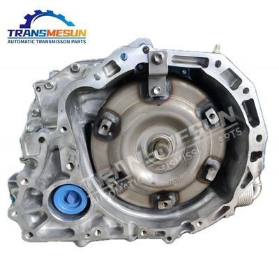 OE NO. 20009-86P13-000 2014-2018 Changan Suzuki Qi Yue Aisin 6-Speed TF-71SC Automatic Transmission Assembly
