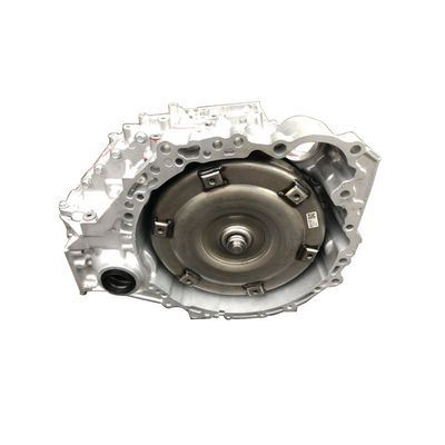 U660E Transmission Part for Toyota Lexus ES350 2WD 3.5L Universal Automatic Gearbox