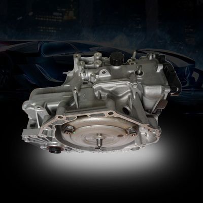 Chevrolet Malibu Cruze Buick 24274397 6 Speed 6T30 6T40 6T45 6T50 Transmission Gearbox