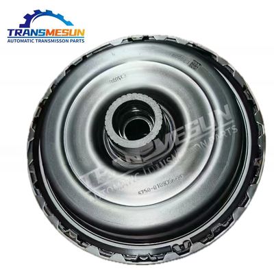 JAC Car Parts TRANSMESUN HFCDTF630 Wet Clutch Assembly for Refine S7 M6 M4 M5 S5 Jiayue X7