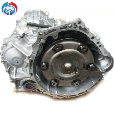 K112 CVT Transmission Assembly for Toyota 2.0L Engines 2010-2018 Auto Transmission System