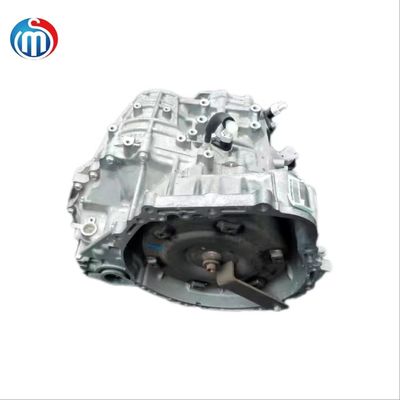 U241E Auto Transmission Assembly for Toyota 1AZ/2AZ-FE Engine Fits Camry Alphard RAV4