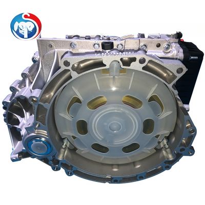 Auto Transmission Parts for VOLVO S60 S80L V60 2.0T B4204T7 TURBO F SERIES Guaranteed