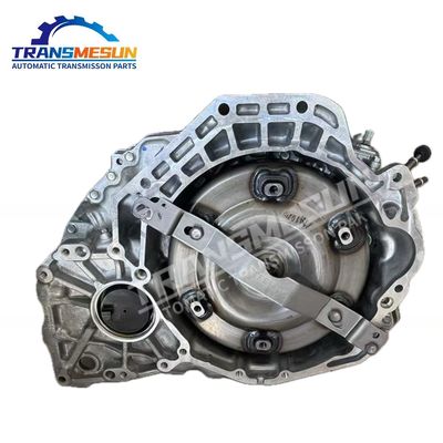 6-Speed TF-81SC Automatic Transmission Assembly for Hyundai VERACRUZ IX55 2006-2013