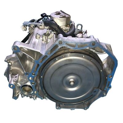 Aluminum 24008005 OE Transmission for Honda 3.0L 5 Speed Automatic Chassis Guaranteed