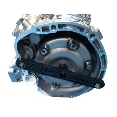 Item Details Gearbox and TCU for Lifan RDC15-fb CVT X50 530 620 Transmission Assembly