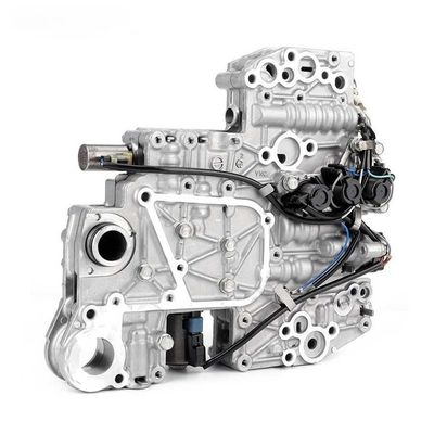 TR690 CVT Transmission Valve Body for Subaru Exiga Levorg Outback Forester WRX and Durable