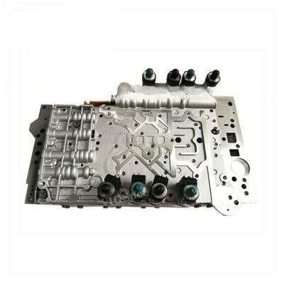 OEM NO A2302700160 722.9 Auto Transmission Valve Body Remanufactured for Mercedes Benz
