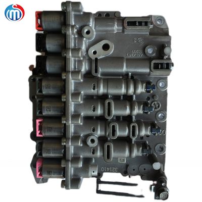 A6MF2 A6MF2-1 Valve Body for 46210-3B800 462103B800 Hyundai 2.0L and 2.4L Diesel Engines