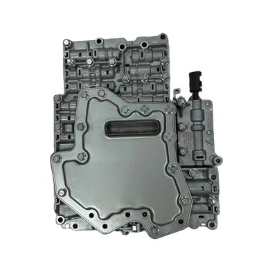 RE7R01A JR710E Transmission Valve Body for Nissan and Infiniti 2023 in 35X35X25CM Size