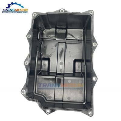 7-Speed Wet Dual Clutch Transmission Side Cover and Oil Pan Assembly for Haval GW7DCT1-A01