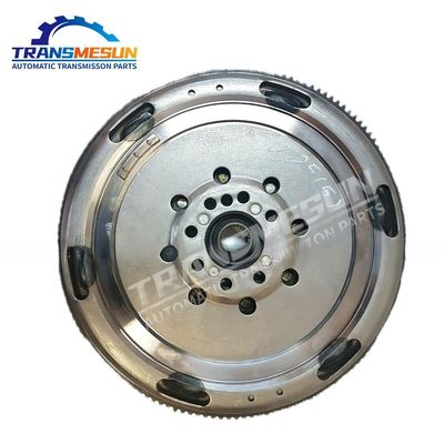 Dual-Mass Flywheel for 5 Series 274920 M274 E20276950 M276 DE35 S-Class S 13KG