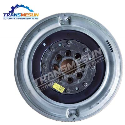 HAVAL WEY 35x35x20cm 7DCT-GW 7DCT450 Dual Clutch Transmission Dual Mass Flywheel Assembly