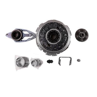 Transmission Part for Audi VW Golf 1.2T 1.4T DSG Dual Clutch Kit DQ200 0AM 198140L