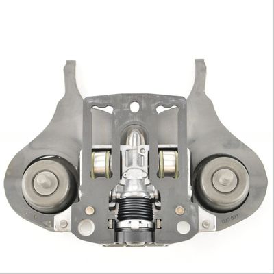 Double Clutch Fork Actuator Assembly for VELOSTER Captur EMGRAND TIGGO 26X18X13CM