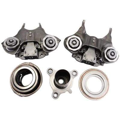 6Dct250 Transmission Clutch Fork For Ford E-250 2010-2015 Excellent Performance