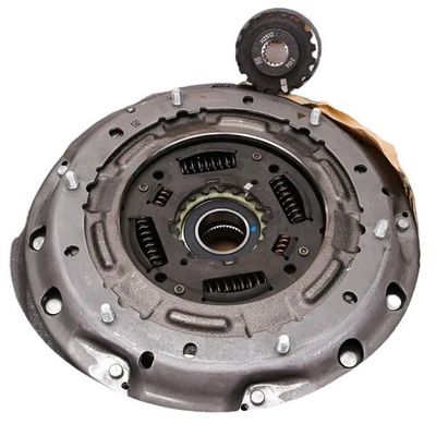 Ford 6DCT250 DPS6 Bearing Release Fork Set Clutch Kit Set  602000800