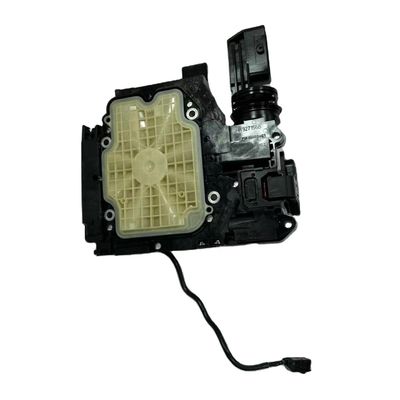 2020-2024 Rebuilt Audi Volkswagen 7-Speed Wet Dual-Clutch Transmission Control Module