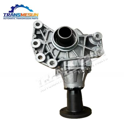6-Speed 4WD Automatic Transmission Transfer Case Assembly for Geely Boyue 23KG 40x40x35 cm