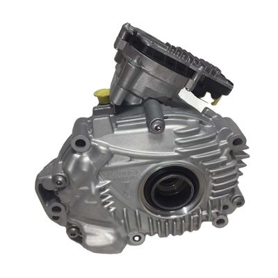 A1SI9CU3 Porsche Macan Transfer Box Automatic Chassis Parts 2015-2019