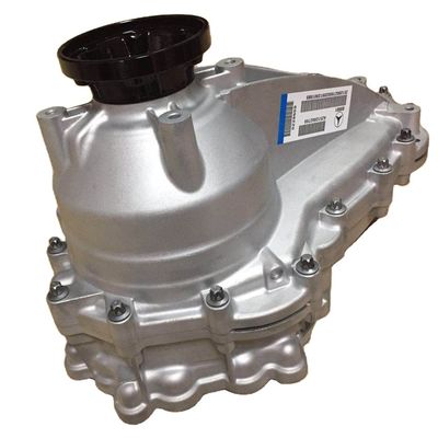 A2512802700 A2512801800 Gearbox Transfer Box For Benz W164 W166 W251
