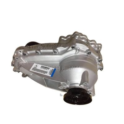 Chassis Parts Car Transfer Case A2512801800 For Benz W164 W166 W251 4WD