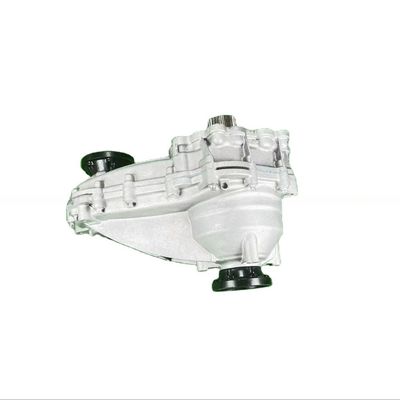 GLE450 Transfer Case For Mercedes W164 W166 W251 A2512802700 A2512801800