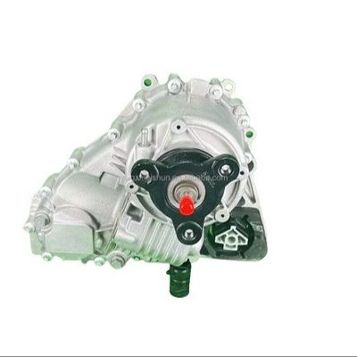Refurbished Transfer Case For BMW X3 E83 2004-2006 27103455133 ATC400