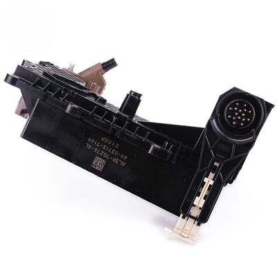 6R80 926-149 Transmission Control Module TCU TCM for Ford F150 Expedition Explorer
