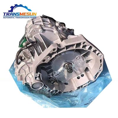2008-2009 Mini Cooper R50 R52 1.6L VT1 AUTO Transmission 24007573542 482451