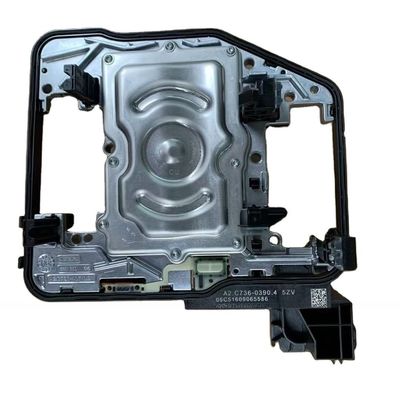 Gear Boxes System Transmission Control Module for VW Audi Skoda Models 3rd Generation