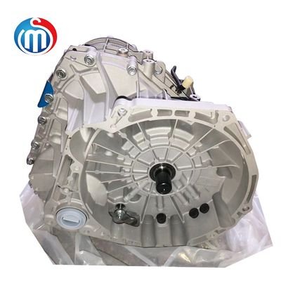 1701100-SA02 67900274 VT3 transmission gearbox for V SERIES Platform/Chassis dfsk