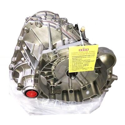 Geely Emgrand transmission CVT 1.8L VT2 Gearbox Assy