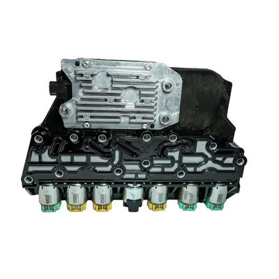 Auto Transmission 24275318 TCM for Chevrolet Cruz Malibu Epica 6T30 6T40 6T45 6T50