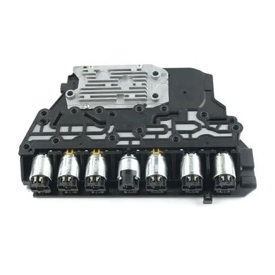 6T30 6T40 6T45 TCM Transmission Control Module for Chevrolet 24265789 24264425 24265992