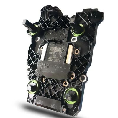 VW Audi Skoda DQ500 0DE Automatic Transmission Control Unit