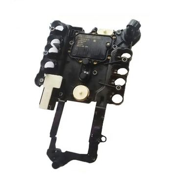 MERCEDES 1994-2016 Auto Transmission Control Module A0034460310