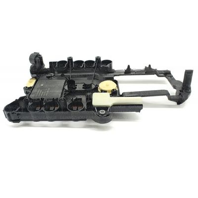 A0034460310 Dsg Tcu Transmission Control Module Unit For 1994-2016 Vehicles