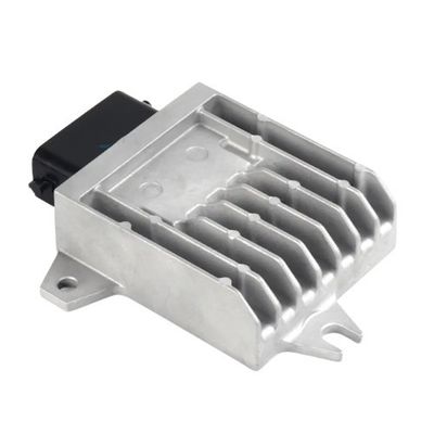 Universal Car Model L39C189E1B TCU TCM Transmission Control Unit Module For Mazda 5