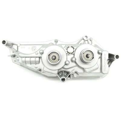 TCU Transmission Control Unit A2C53377498 AE8Z-7Z369-F For Ford Focuss Fiestas 11-18