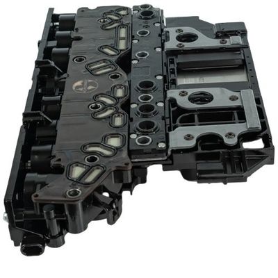 24255868 Auto Transmission Control Unit For Chevrolet Cruze Epica Enclave SRX XTS GL8