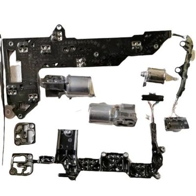 0B5 DL501 Car Fitment Transmission Circuit Board Repair Kit For Audi Vehicles