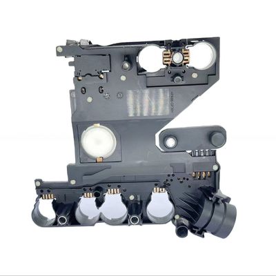 Auto Transmission Parts Control Unit Electric Kit Board for Mercedes Benz 722.6 Gearbox
