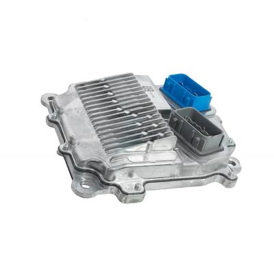 Remanufactured 7DCT250 TCU 24275649 for Buick Chevrolet Automatic Gearbox
